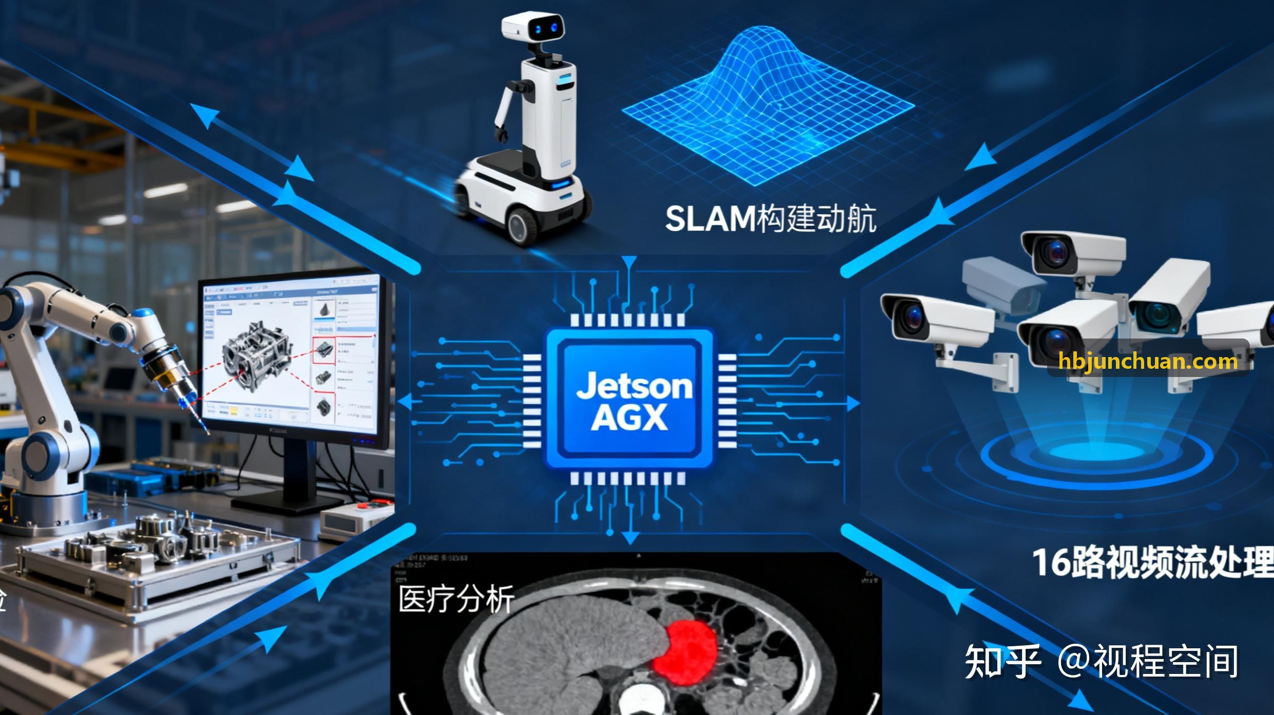 社区零售门店使用J9国际APP优化网络布局